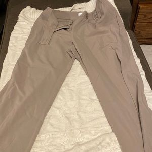 Julie style. Stretchy and full length